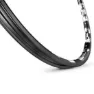 SXT 388622 Karma Qr Disc 6b 29´´ Mtb Hinterrad, Black, 135mm, Shimano/Sram HG