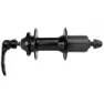 SXT 388622 Karma Qr Disc 6b 29´´ Mtb Hinterrad, Black, 135mm, Shimano/Sram HG