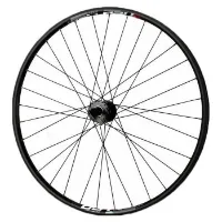 SXT 388627 Neuro Disc 2r Qr 6b 29´´ Mtb Hinterrad
