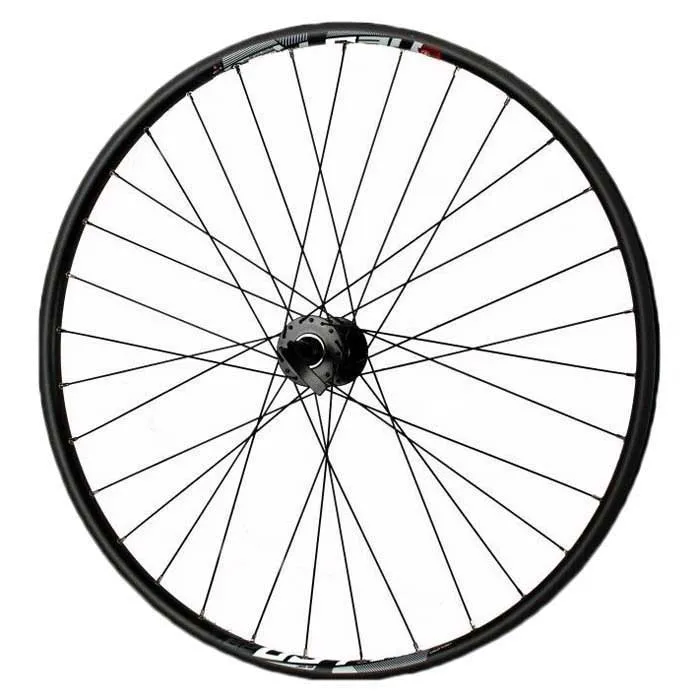 SXT 388627 Neuro Disc 2r Qr 6b 29´´ Mtb Hinterrad, Black, One Size, Shimano/Sram HG SXT 388627 Neuro Disc 2r Qr 6b 29´´ Mtb Hinterrad, Black, One Size, Shimano/Sram HG