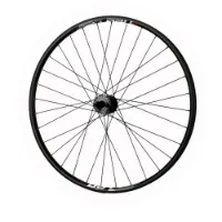 SXT 388628 Neuro Disc 2r Qr 6b 29´´ Mtb Vorderrad SXT 388628 Neuro Disc 2r Qr 6b 29´´ Mtb Vorderrad