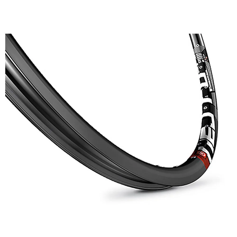 SXT 388628 Neuro Disc 2r Qr 6b 29´´ Mtb Vorderrad, Black, One Size SXT 388628 Neuro Disc 2r Qr 6b 29´´ Mtb Vorderrad, Black, One Size