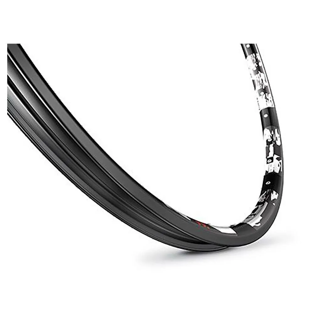 SXT 388842 Karma Qr Disc 6b 27.5´´ Mtb Hinterrad, Black, 135mm, Shimano/Sram HG SXT 388842 Karma Qr Disc 6b 27.5´´ Mtb Hinterrad, Black, 135mm, Shimano/Sram HG