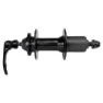 SXT 388842 Karma Qr Disc 6b 27.5´´ Mtb Hinterrad, Black, 135mm, Shimano/Sram HG