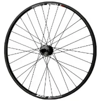 SXT 388888 Neuro Disc 2r Qr 27.5´´ Mtb Vorderrad SXT 388888 Neuro Disc 2r Qr 27.5´´ Mtb Vorderrad