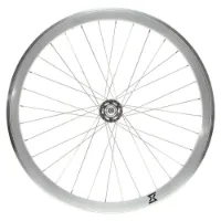 SXT 8 Single Speed/fixie 40 28´´ 700c Hinterrad SXT 8 Single Speed/fixie 40 28´´ 700c Hinterrad