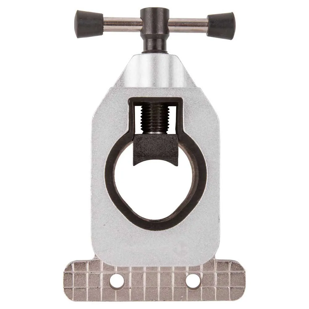SXT 880482 Schneider, Silver, One Size SXT 880482 Schneider, Silver, One Size