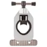 SXT 880482 Schneider, Silver, One Size