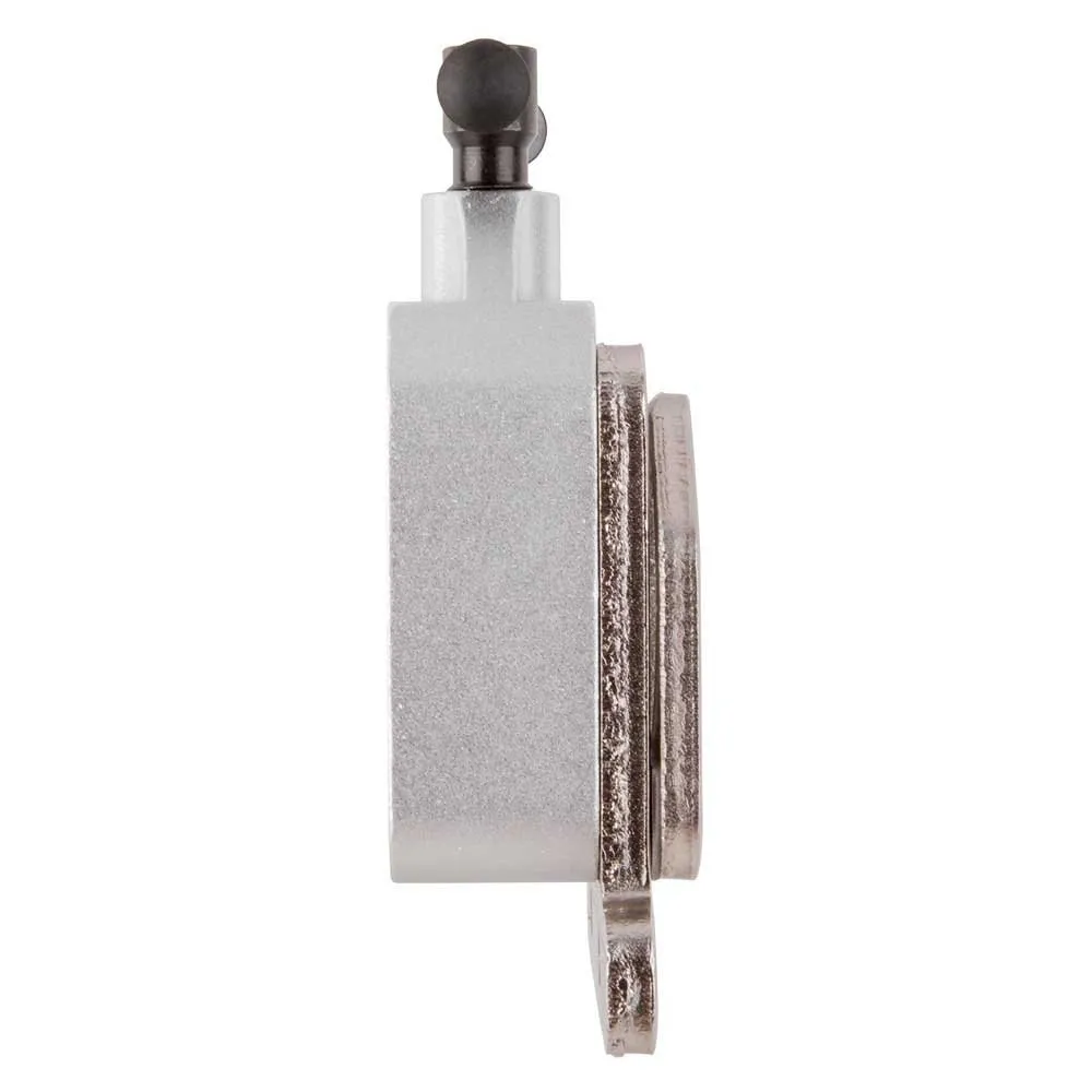 SXT 880482 Schneider, Silver, One Size SXT 880482 Schneider, Silver, One Size