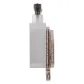 SXT 880482 Schneider, Silver, One Size