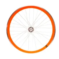 SXT 9 Single Speed/fixie 40 28´´ 700c Hinterrad SXT 9 Single Speed/fixie 40 28´´ 700c Hinterrad