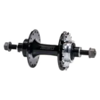 SXT Ae685rsa Hinterradnabe SXT Ae685rsa Hinterradnabe