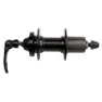 SXT Basic Only 29´´ 6b Disc Qr Hinterrad, Black, 5 x 130mm, Shimano/Sram HG
