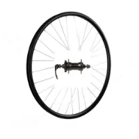 SXT Basic Only 29´´ 6b Disc Qr Vorderrad SXT Basic Only 29´´ 6b Disc Qr Vorderrad