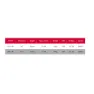SXT Basic Only Threaded 29´´ 6b Disc Qr Hinterrad, Black, 5 x 130mm
