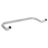 SXT Bullhorn Lenker