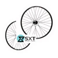 SXT Concept R 27.5.042 Disc 6b Mtb-laufradsatz SXT Concept R 27.5.042 Disc 6b Mtb-laufradsatz