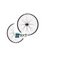 SXT Concept R 29.042 Disc 6b Mtb-laufradsatz SXT Concept R 29.042 Disc 6b Mtb-laufradsatz