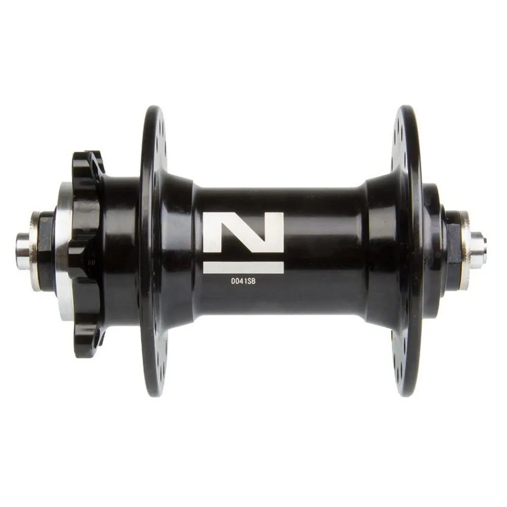SXT Concept R 29.042 Disc 6b Mtb-laufradsatz, Black, 9 x 100 / 9 x 135mm, Shimano/Sram HG SXT Concept R 29.042 Disc 6b Mtb-laufradsatz, Black, 9 x 100 / 9 x 135mm, Shimano/Sram HG