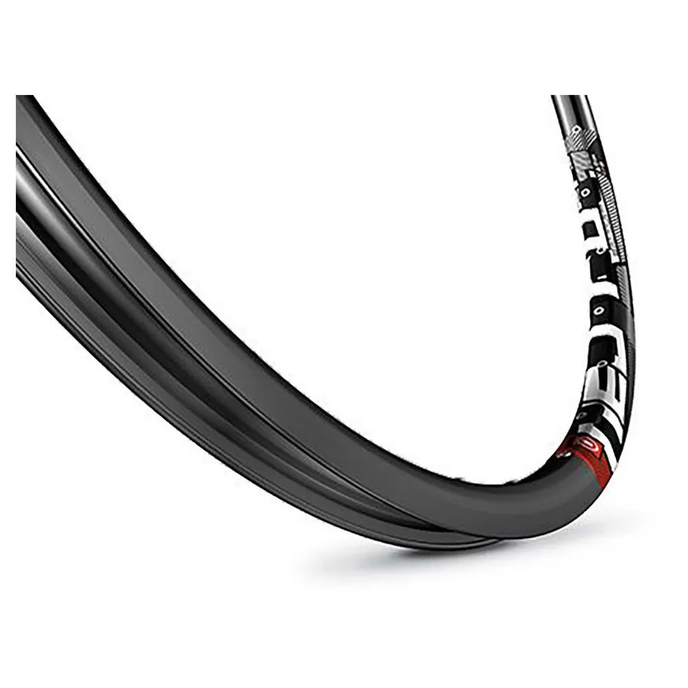 SXT Concept R 29.042 Disc 6b Mtb-laufradsatz, Black, 9 x 100 / 9 x 135mm, Shimano/Sram HG SXT Concept R 29.042 Disc 6b Mtb-laufradsatz, Black, 9 x 100 / 9 x 135mm, Shimano/Sram HG