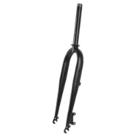 SXT Fat 1.1/8´´ Mtb-gabel SXT Fat 1.1/8´´ Mtb-gabel