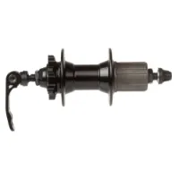 SXT Fd 8-10s 2 Bearings Hinterradnabe SXT Fd 8-10s 2 Bearings Hinterradnabe