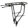 SXT Gepäckträger, Black, 24-29"
