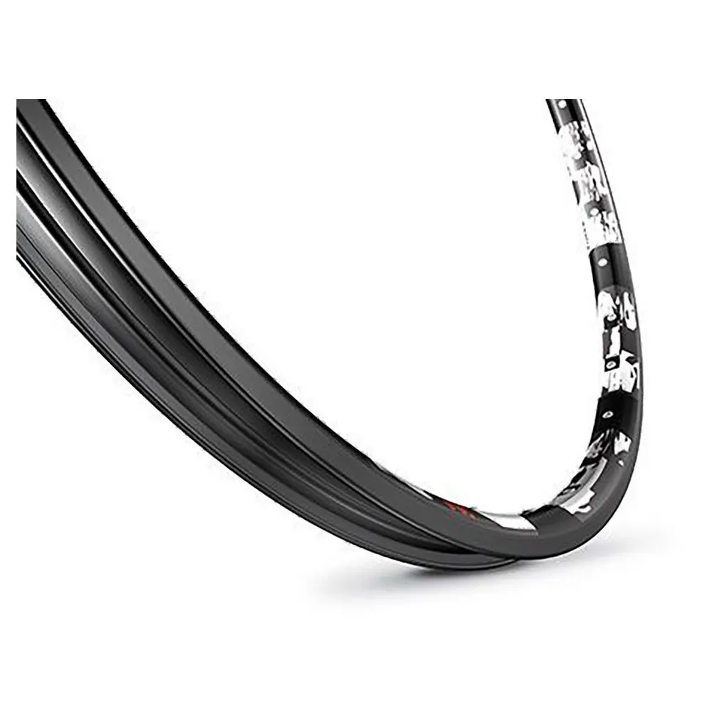 SXT Karma N04241 Disc 6b 29´´ Mtb-laufradsatz, Black, 9 x 100 / 9 x 135mm, Shimano/Sram HG SXT Karma N04241 Disc 6b 29´´ Mtb-laufradsatz, Black, 9 x 100 / 9 x 135mm, Shimano/Sram HG