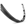 SXT Karma N04241 Disc 6b 29´´ Mtb-laufradsatz, Black, 9 x 100 / 9 x 135mm, Shimano/Sram HG