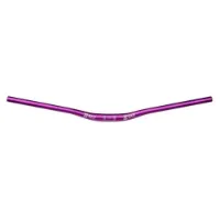SXT Lenker SXT Lenker
