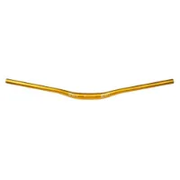 SXT Lenker SXT Lenker