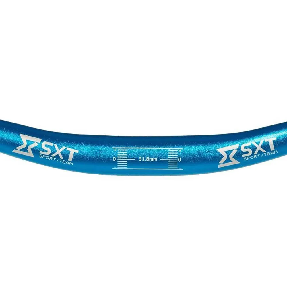SXT Lenker SXT Lenker