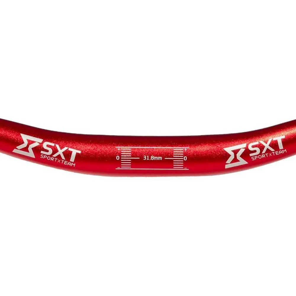 SXT Lenker SXT Lenker