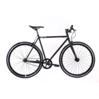 SXT Mercuris 97 Fahrrad