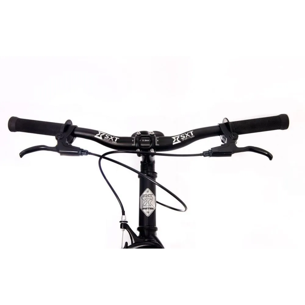 SXT Mercuris 97 Fahrrad