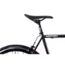 SXT Mercuris 97 Fahrrad