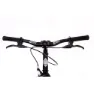 SXT Mercuris 97 Fahrrad