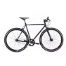 SXT Mercuris 97 Fahrrad