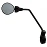 SXT Q1806914 Linker Außenspiegel, Black, One Size
