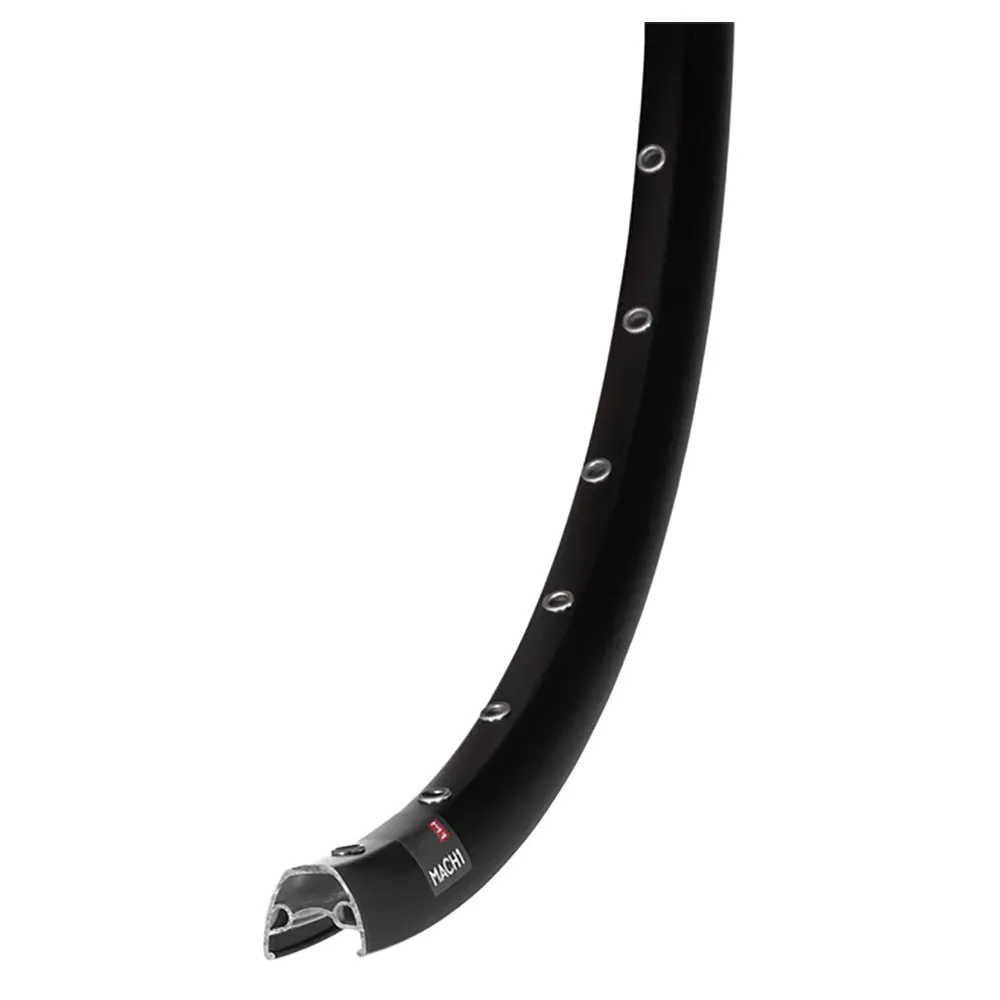 SXT R-97 29´´ 6b Disc Qr Laufradsatz, Black, 9 x 100/10 x 135mm, Shimano/Sram HG SXT R-97 29´´ 6b Disc Qr Laufradsatz, Black, 9 x 100/10 x 135mm, Shimano/Sram HG