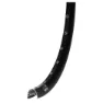 SXT R-97 29´´ 6b Disc Qr Laufradsatz, Black, 9 x 100/10 x 135mm, Shimano/Sram HG