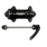 SXT R-97 29´´ 6b Disc Qr Laufradsatz, Black, 9 x 100/10 x 135mm, Shimano/Sram HG