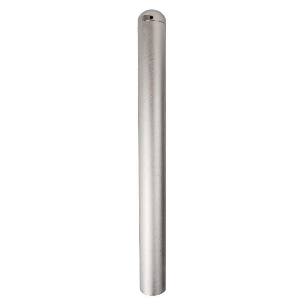 SXT Radrennbahnmonteur, Silver, 1 - 1 1/8" SXT Radrennbahnmonteur, Silver, 1 - 1 1/8"