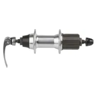 SXT Shimano/sram Hg 8-11s Hinterradnabe SXT Shimano/sram Hg 8-11s Hinterradnabe