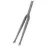 SXT Singlespeed 1 1/8 Gabel