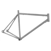 SXT Singlespeed 1 1/8 Stadtfahrradrahmen SXT Singlespeed 1 1/8 Stadtfahrradrahmen