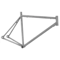 SXT Singlespeed Straßenrahmen SXT Singlespeed Straßenrahmen