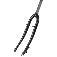 SXT Trekking 1.1/8´´ Straßengabel SXT Trekking 1.1/8´´ Straßengabel