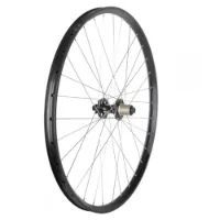 SXT Txn 27.5´´ Boost 6b Disc Tubeless Hinterrad SXT Txn 27.5´´ Boost 6b Disc Tubeless Hinterrad