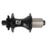 SXT Txn 27.5´´ Boost 6b Disc Tubeless Hinterrad, Black, 12 x 148mm, Shimano/Sram HG